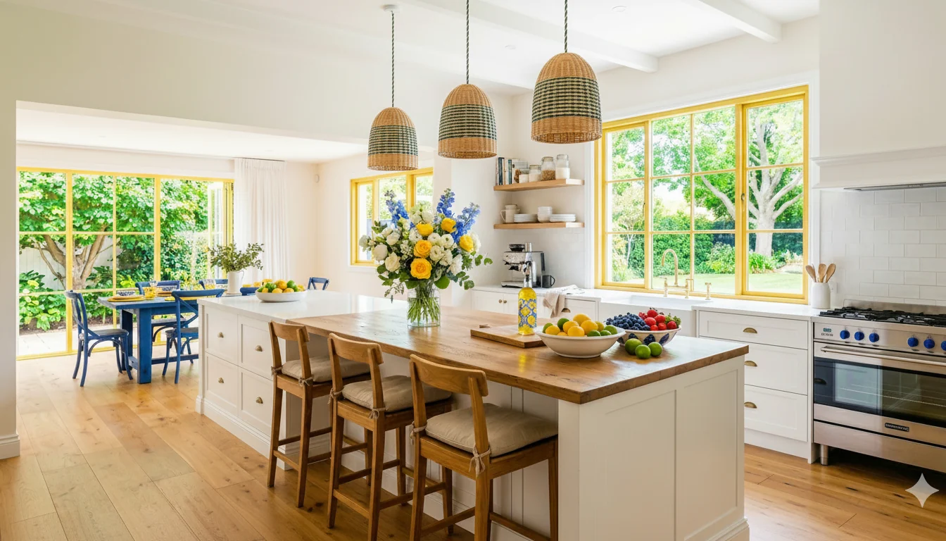 H-Reno home additions project planning in Winnipeg